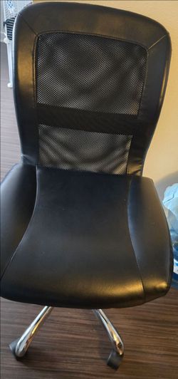 Office Chairs