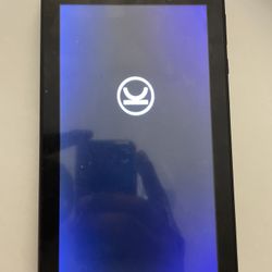 Vankyo  matrixpad Z1