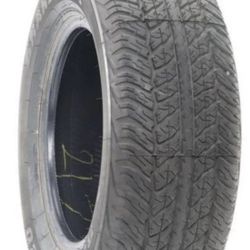 New 17" 265 17 265/65R17 Dunlop Grandtrek AT20 110S Toyota Tacoma TIRE