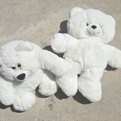 Teddy Bear Lot LOWERING MY PRICES 