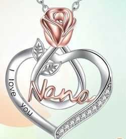 Mother's Day Gift For Nana