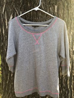 Victoria Secret Super Model Essentials