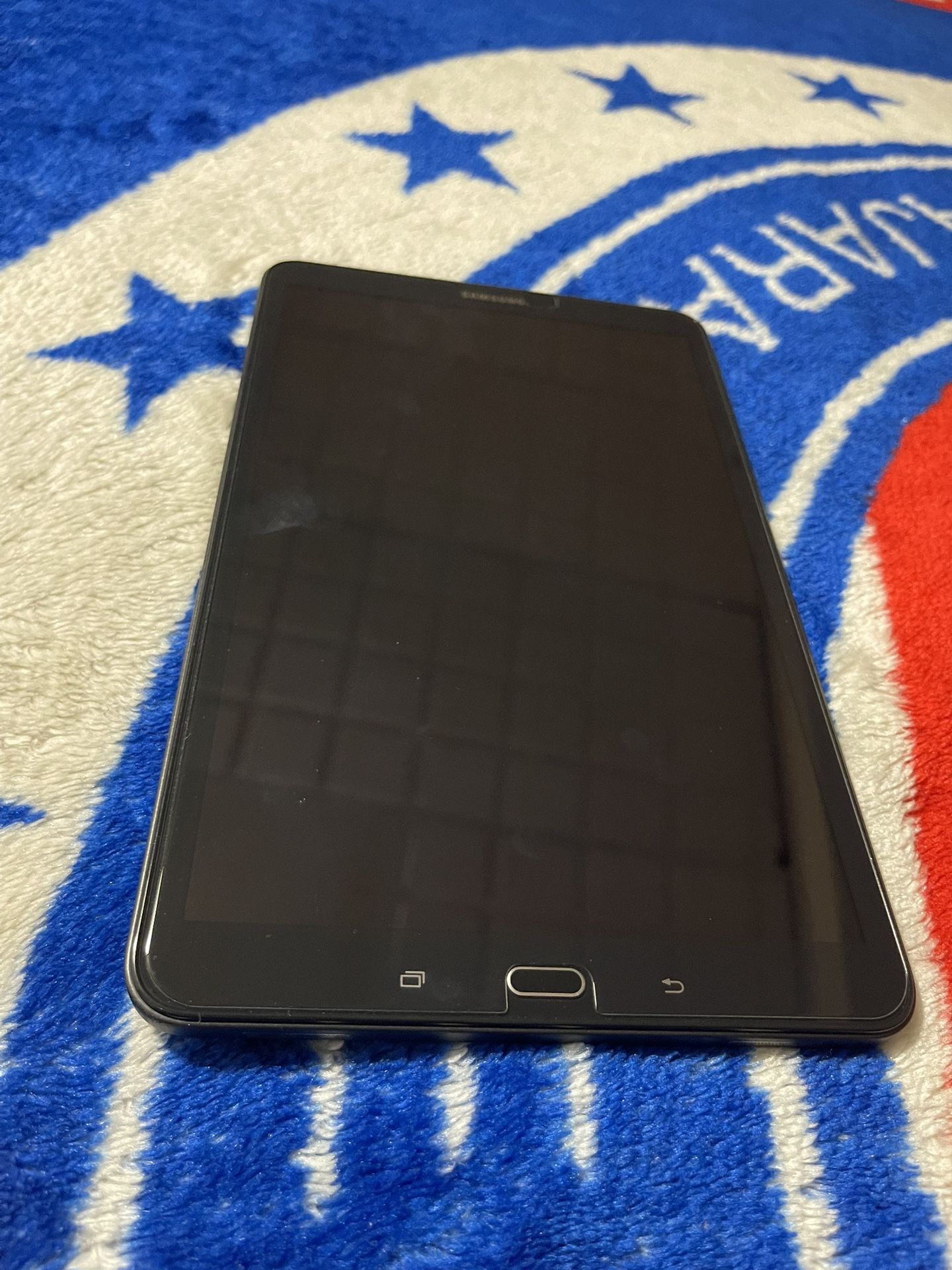 Samsung Tablets
