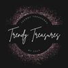 Trendy Treasures by Juls