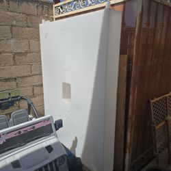 Alpha Systems LLC Fresh Water Tank (Part # VR44617W)