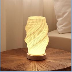 Table Lamp Bedside Lamps for Bedroom