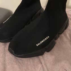 Balenciaga