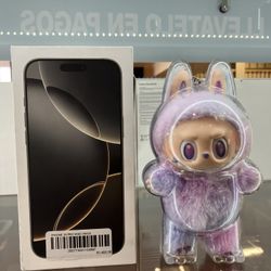 256gb
