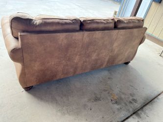 Sensacional sofa