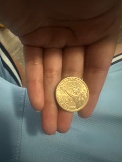 Coin