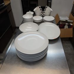 China Dining Set