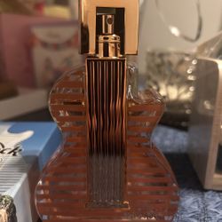 Hard Rock Hotel & Cadino For Her 3.4 Oz.