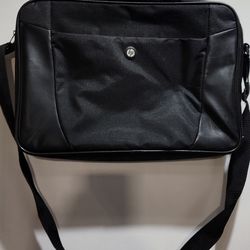 HP Laptop Bag