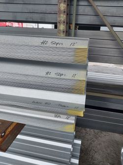 Sheetmetal