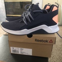 Reebok Women’s Shoe