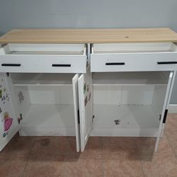 Free Pick Uk Opa Locka 151 St 22 Ave