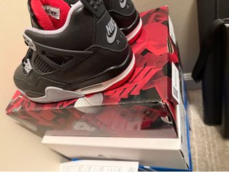Sneakers + Shoe Boxes