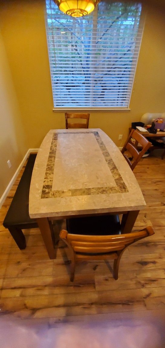 Multiple Items For Sale