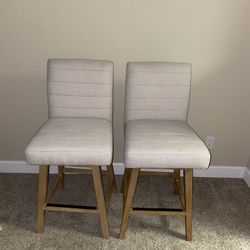 Bar Stool Chairs