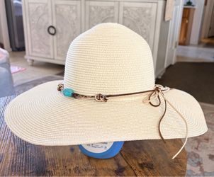 Women’s Sunhats