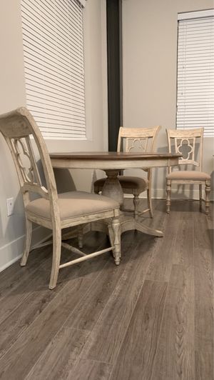 New And Used Chair For In Columbia Sc Offerup Used Chair For In Columbia Sc
