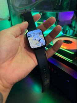 Apple Watch Series 8 45mm
