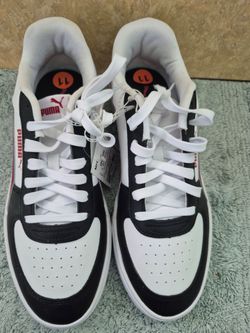 Puma Caven 2.0 Sneakers