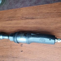 CHICAGO  PNEUMATIC  #CP380