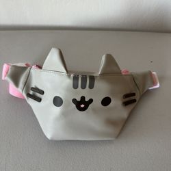 Pusheen Character Fanny Pack