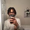Chayce Brewer