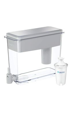 Brand New Water Filter