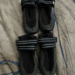 Dog Shoes (M)