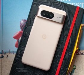 📱 Pixel 8 Deal of the Year – From $299 or Just $1 Down!