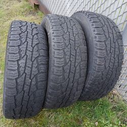 Tires