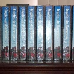 Inglés Sin Barreras