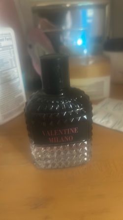 Valentine Milano