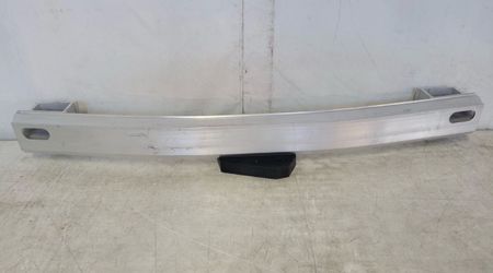 2023 2024 2025 HONDA HRV REAR BUMPER REINFORCMENT OEM
