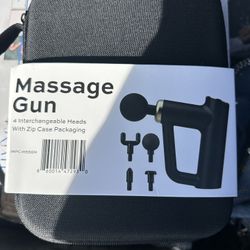 Massager