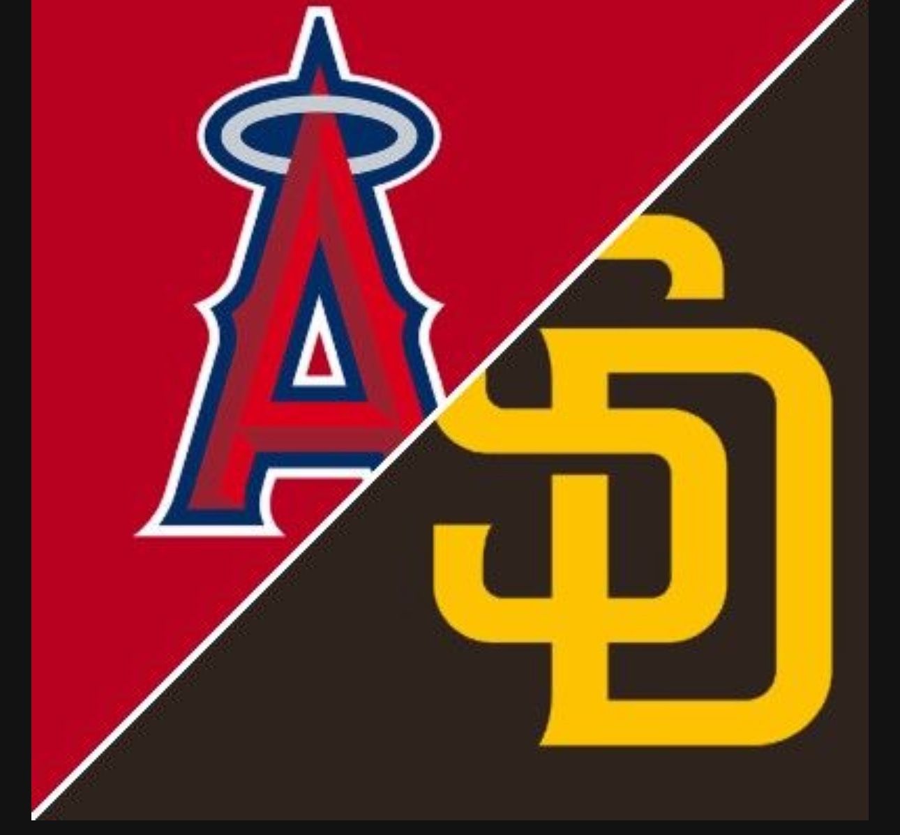 Padres
