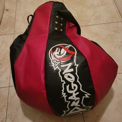 Punching Bag Never Used Dragon Do 