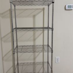 Rack for Sale