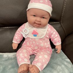 Doll