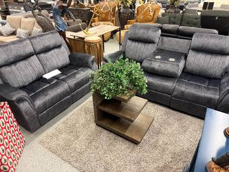 furniture sofa sectional chair recliner couch tv stand coffee table