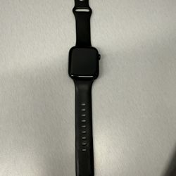 Apple Watch series 9 GPS + CELLULAR 