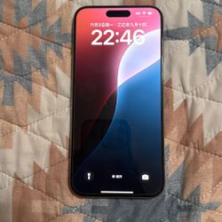 iphone15pro max