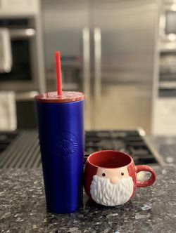 Starbucks Mexico Release Set