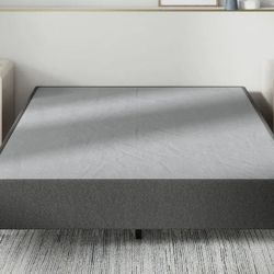 Queen Size Box Spring