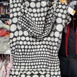 Tula Baby Carrier