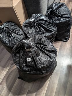 WOMEN'S BUNDLE CLOTHING