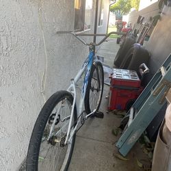 Block boi throne (NOT 0 DOLLARS